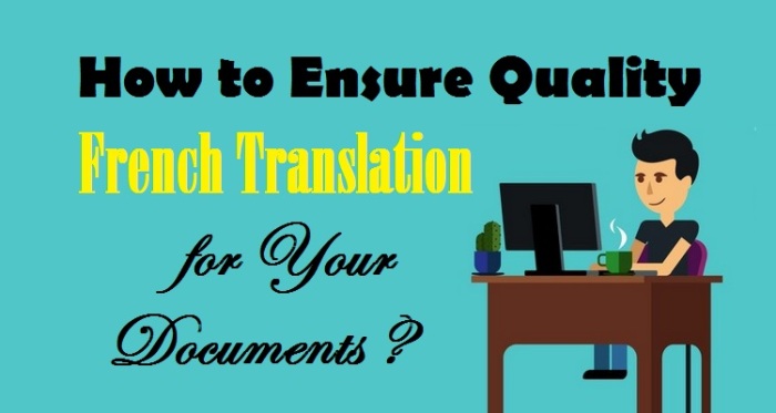 how-to-ensure-quality-french-translation